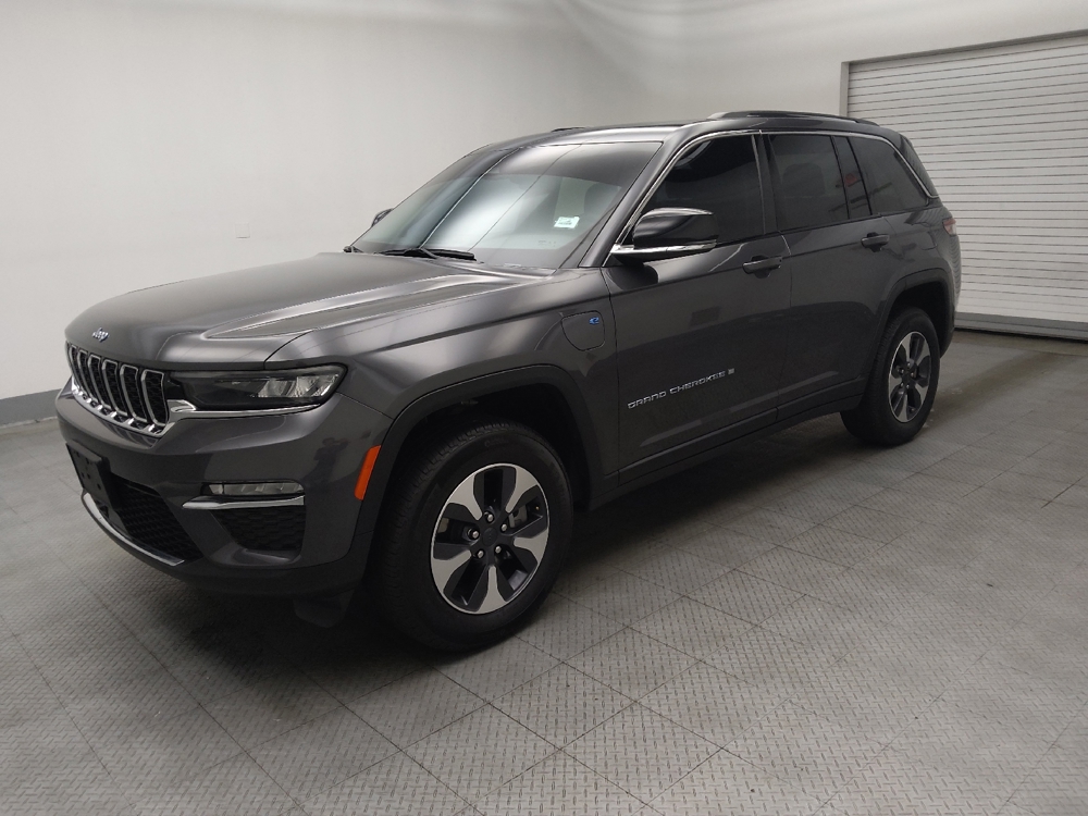 jeep grand cherokee 2024 1C4RJYB61RC719337 image jeep grand cherokee 2024 1C4RJYB61RC719337 image